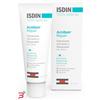 ISDIN Srl ACNIBEN REPAIR GEL CREMA IDRATANTE 40 ML