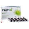 BIOS LINE SPA BIOSLINE PROSTEL 30 CAPSULE