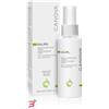 SIFARMA SPA DIV. CANOVA CANOVA SALIPIL SPRAY 100 ML