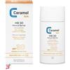 UNIFARCO SPA CERAMOL MB 30 50 ML
