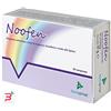 FARMA GROUP SRL NOOFEN 30 COMPRESSE
