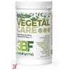 TREBIFARMA SRL VEGETAL CARE POLVERE BARATTOLO 150 G