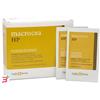 CIEFFE DERMA SRL MACROCEA HP 20 BUSTINE