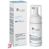 RELIFE SRL U-LIFE 10 ECOFOAM 100ML
