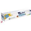 Q VET Srl Q DIET URO 30 G