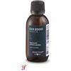 BIOS LINE SPA PRINCIPIUM D3 2000 GOCCE 50 ML