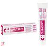 CURASEPT SPA CURASEPT GEL DENTIFRICIO ADS DNA TRATTAMENTO LENITIVO 75 ML