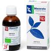 FITOMEDICAL SRL ORTICA TINTURA MADRE 50 ML BIO