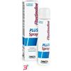 FARMACEUTICI DAMOR SPA FITOSTIMOLINE PLUS SPRAY 75 ML