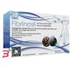 LOGIDEX SRL FIBRINOSIL 20 BUSTINE DA 3 G