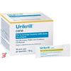 N.B.F. LANES SRL URIKRILL CANE GEL 30 BUSTINE