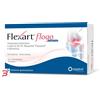 AGAVE Srl FLEXART FLOGO 20 COMPRESSE GASTRORESISTENTI