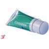 COLOPLAST SPA CONVEEN PROTACT PASTA 100 G