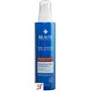 IST.GANASSINI SPA RILASTIL SUN SYSTEM INTENSIFICATORE 200 ML