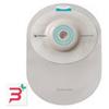 COLOPLAST SPA SENSURA MIO CONVEX DEEP SACCA COLOSTOMIA MONOPEZZO CHIUSO MAXI 510 ML CON APERTURA ISPEZIONABILE 15-33 MM 10 PEZZI