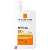 LA ROCHE POSAY-PHAS (L'OREAL) ANTHELIOS UVMUNE FLUIDO SPF50+ SENZA PROFUMO 50 ML L