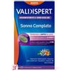 COOPER CONSUMER HEALTH IT Srl VALDISPERT SONNO COMPLETO 30 COMPRESSE A DOPPIO STRATO