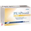 FARMITALIA SRL - SOC. UNIPERS. PEAPROSTIL NEX 30 COMPRESSE TRISTRATO