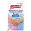 COSWELL SPA ZANZARELLA BRACCIALETTI FAMILY 25 PEZZI