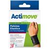 ESSITY ITALY SPA ACTIMOVE SPORTS EDITION POLSINO ELASTICO CON FASCIA REGOLABILE UNIVERSALE