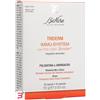 I.C.I.M. (BIONIKE) INTERNATION TRIDERM IMMU SYSTEM 30 CAPSULE