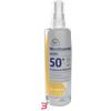 IDI FARMACEUTICI SRL NICOTINAMIDE AKNX SPF50+ 200 ML