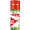 SELLA SRL BEN'S REPELLENTE BIOCIDA 50% 100 ML
