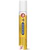 THERAS CONSUMER HEALTH SRL PIC SOLUTION DOPOPUNTURA CON AMMONIACA 12 ML