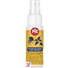 THERAS CONSUMER HEALTH SRL PIC SOLUTION DOPOPUNTURA MEDUSE E PIANTE URTICANTI 50 ML
