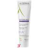 ADERMA (PIERRE FABRE IT.SPA) EPITHELIALE ULTRA REPAIR CREMA RISTRUTTURANTE ANTI SEGNI RESIDUI 100 ML