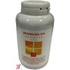 OTI SRL BROMELINA OTI COMPLEX 180 CAPSULE