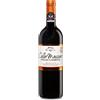 Collemassari Montecucco Sangiovese Riserva Doc Poggio Lombrone 2018 Collemassari