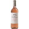 Collemassari Montecucco Rosato Doc Grottolo 2024 Collemassari