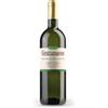 Collemassari Bolgheri Vermentino Doc 2023 Grattamacco Collemassari