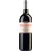 Grattamacco Bolgheri Rosso Doc 2023 Grattamacco Collemassari