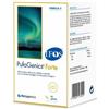 METAGENICS BELGIUM bvba Pufagenics forte 60 capsule - METAGENICS - 980682254