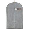 DOMO PAK LIVING Stone Custodia Giacca