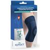 Qualifarma Epitact Ginocchiera Rotulea - Misura: 4