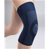 Qualifarma Epitact Ginocchiera Rotulea - Misura: 5