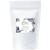 Pearl Natural Oils Fango minerale del Mar Morto 500g puro e crudo