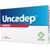ERBOZETA ELP UNCADEP FORTE 20CPS