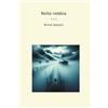 Lettel Books Nella nebbia