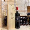 Ciacci Piccolomini d'Aragona Brunello di Montalcino DOCG Pianrosso 2019 Jeroboam Ciacci Piccolomini d'Aragona - in Cassa Legno