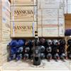 Ciacci Piccolomini d'Aragona Brunello di Montalcino DOCG Pianrosso 2020 Ciacci Piccolomini d'Aragona