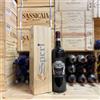 Speri Sant'Urbano 2020 Magnum in Cassa Legno Amarone della Valpolicella DOCG Classico Speri