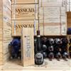 Speri Sant'Urbano 2020 in Cassa Legno Amarone della Valpolicella DOCG Classico Speri