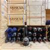 Speri Sant'Urbano 2020 Amarone della Valpolicella DOCG Classico Speri