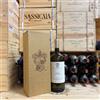 Marchesi di Gresy Langhe Sauvignon DOC 2022 Magnum Marchesi di Gresy
