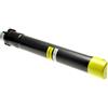 XEROX Toner giallo compatibile con Xerox 006R01514-MPS giallo 15000 pagine