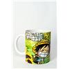 TusPersonalizables.com Tazza - Tazza Serie One Piece - Monkey D. Luffy - One Piece - Butterfly Catcher - Anime - Manica